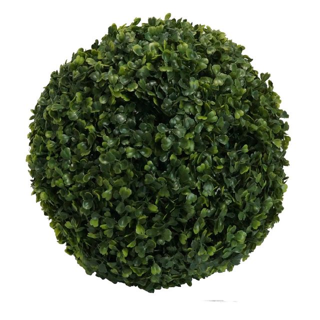 DSC06055edit-1 DSC06055edit-1