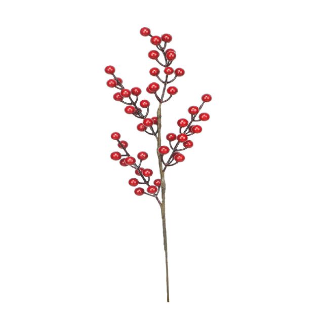 DSC09102edit DSC09102edit