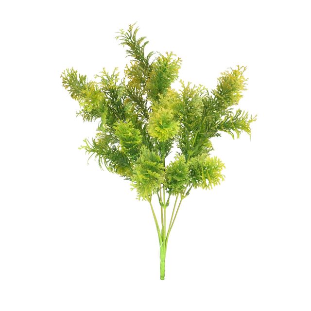 Buquê de Folhagem Outonal Buquê de Folhagem Outonal