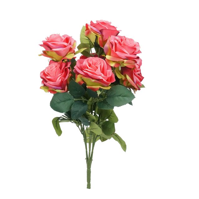 Buquê de Rosa Pink Buquê de Rosa Pink