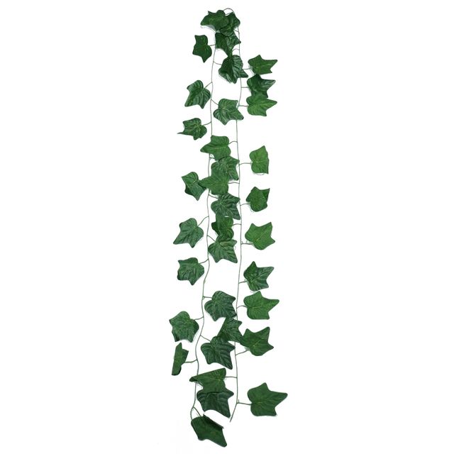 Corrente de Hera Corrente de Hera