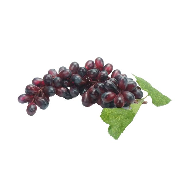 Cacho de Uva Roxa Cacho de Uva Roxa