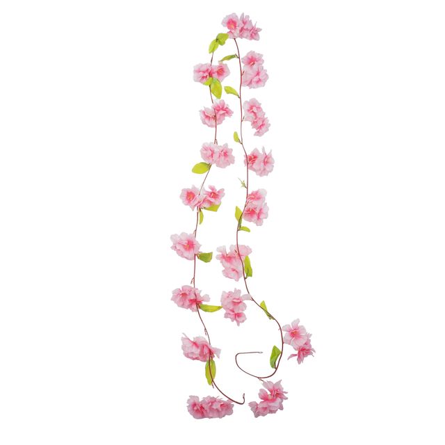 Corrente de Cerejeira Pink Corrente de Cerejeira Pink