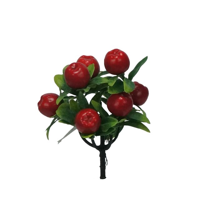 Pick de Frutas Maçã Pick de Frutas Maçã