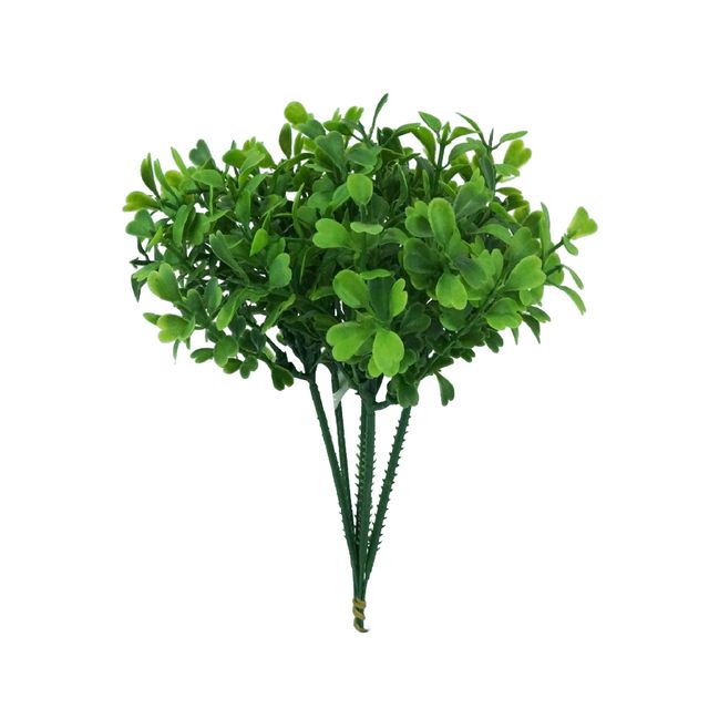 Pick de Eucalipto C/6 Ramos Pick de Eucalipto C/6 Ramos