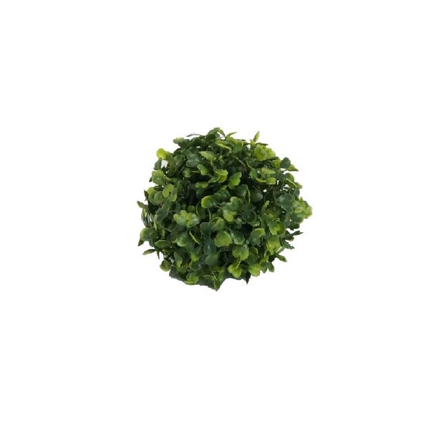 Bola de Buchinho 12cm Bola de Buchinho 12cm