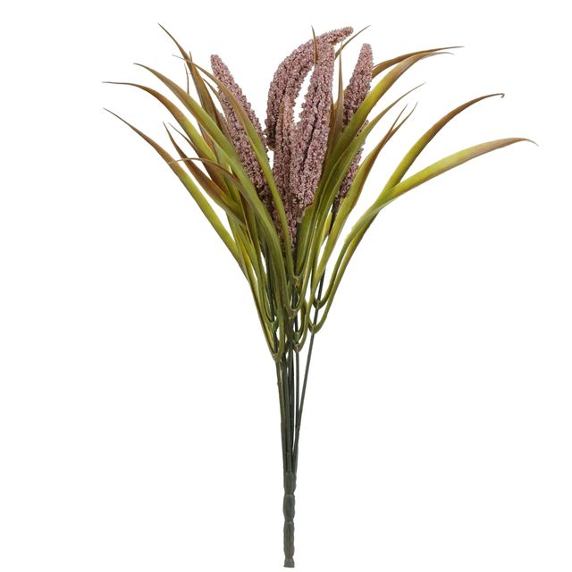 Lavanda Rosa 37cm