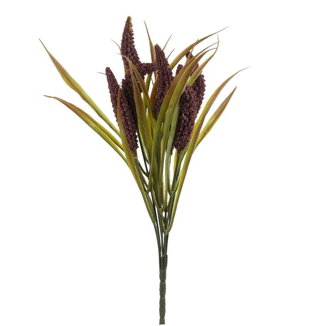 Lavanda Vinho 37cm Lavanda Vinho 37cm