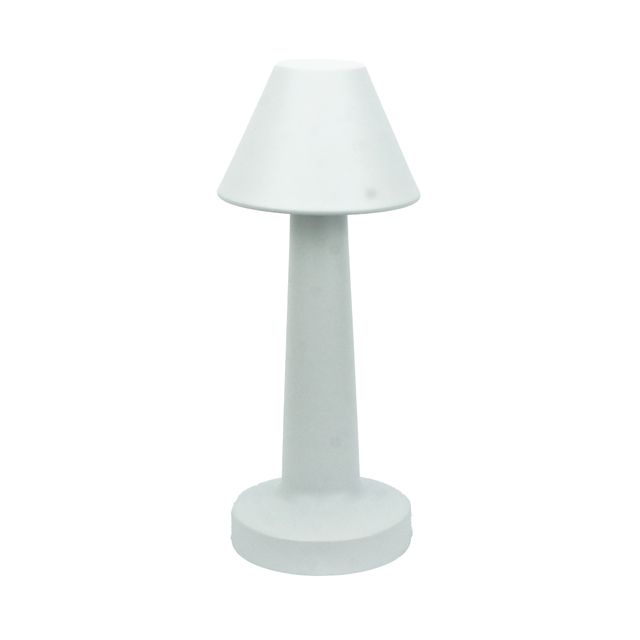 Abajur de Mesa Led Abajur de Mesa Led