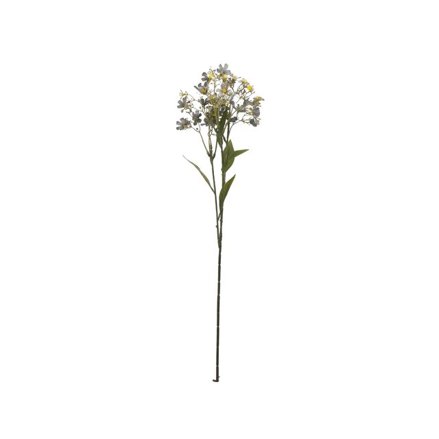 Buquê de Folhagem Lilás 70cm Buquê de Folhagem Lilás Buquê de Folhagem Lilás 70cm Buquê de Folhagem Lilás