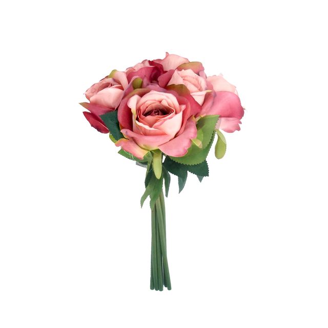 Ramalhete de Rosas Luxo Ramalhete de Rosas Luxo