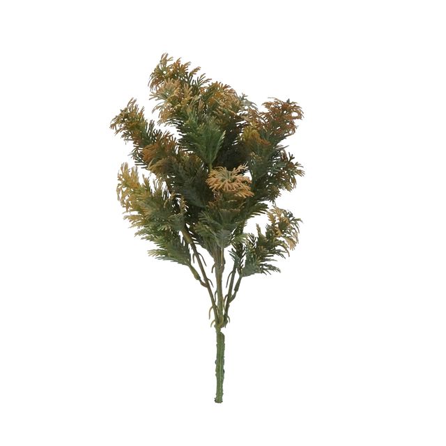 Buquê de Folhagem 37cm Buquê de Folhagem 37cm