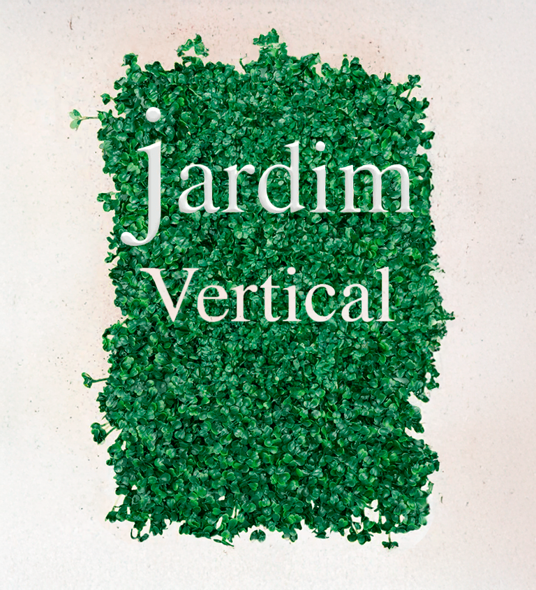 Banner Mobile 02