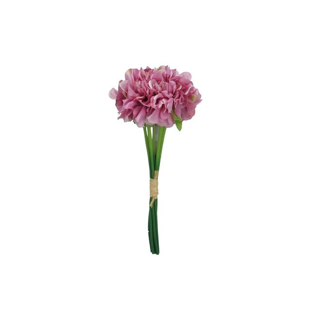 Buquê de Crisântemo Pink Buquê de Crisântemo Pink