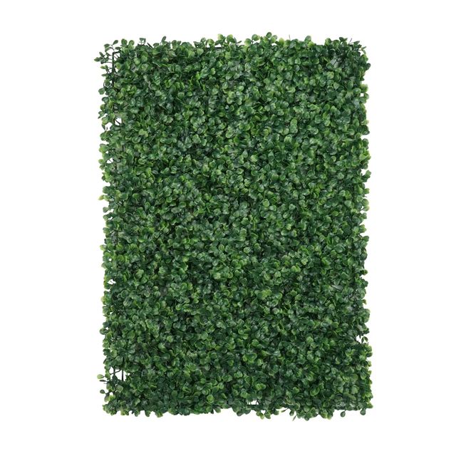 Placa de Grama 60X40 - Luxo Placa de Grama 60X40 - Luxo