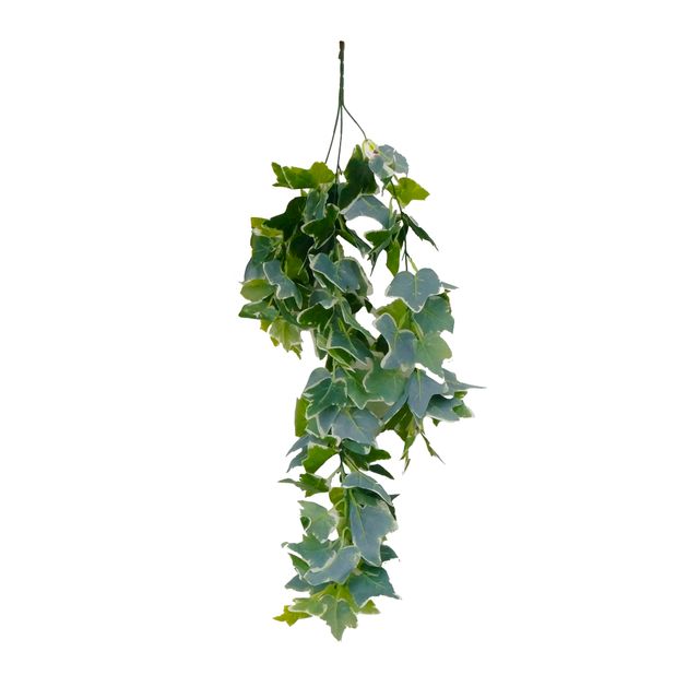 Pendente de Hera Pendente de Hera