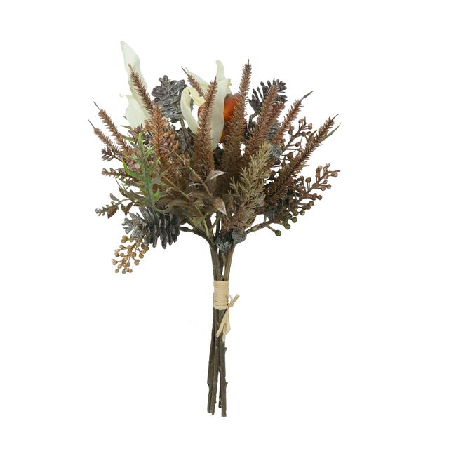 Buquê de Pinha Buquê de Pinha