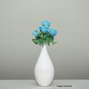 DSC03451-azul-ia-edit