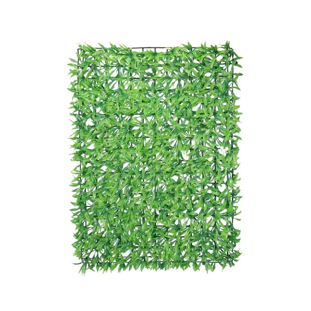 Placa de Buchinho 40x60 Placa de Buchinho 40x60