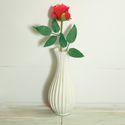 683a75a705b97b36d350e68fe81a3146-rosa-vm-ia