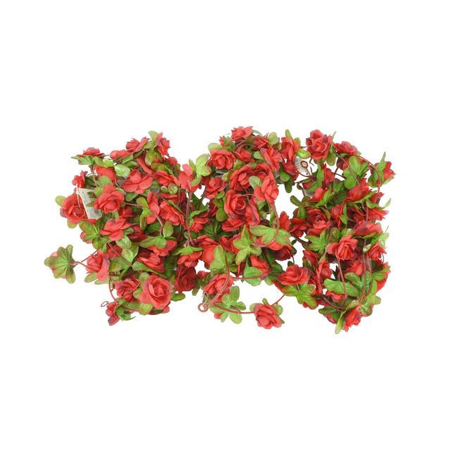 DSC03510-corrente-trio DSC03510-corrente-trio