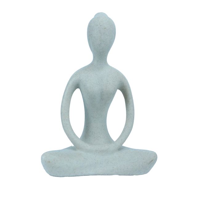 DSC03802-DAM494 DSC03802-DAM494